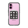 スリムプロテクションプレミアムケース with MagSafe［ Desktop ］