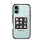 スリムプロテクションプレミアムケース with MagSafe［ Desktop ］