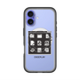 スリムプロテクションプレミアムケース with MagSafe［ Desktop ］