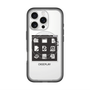 スリムプロテクションプレミアムケース with MagSafe［ Desktop ］