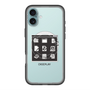 スリムプロテクションプレミアムケース with MagSafe［ Desktop ］