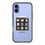 スリムプロテクションプレミアムケース with MagSafe［ Desktop ］
