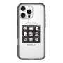 スリムプロテクションプレミアムケース with MagSafe［ Desktop ］