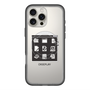 スリムプロテクションプレミアムケース with MagSafe［ Desktop ］