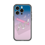 スリムプロテクションプレミアムケース with MagSafe［ Graffiti ］