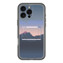 スリムプロテクションプレミアムケース with MagSafe［ Mountain ］