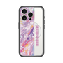 スリムプロテクションプレミアムケース with MagSafe［ Mix ］