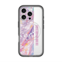 スリムプロテクションプレミアムケース with MagSafe［ Mix ］