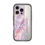 スリムプロテクションプレミアムケース with MagSafe［ Mix ］