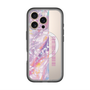 スリムプロテクションプレミアムケース with MagSafe［ Mix ］