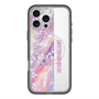 スリムプロテクションプレミアムケース with MagSafe［ Mix ］