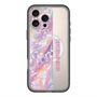 スリムプロテクションプレミアムケース with MagSafe［ Mix ］