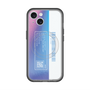 スリムプロテクションプレミアムケース with MagSafe［ Hologram ］