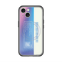 スリムプロテクションプレミアムケース with MagSafe［ Hologram ］