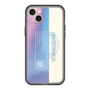 スリムプロテクションプレミアムケース with MagSafe［ Hologram ］