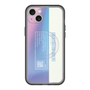 スリムプロテクションプレミアムケース with MagSafe［ Hologram ］