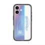 スリムプロテクションプレミアムケース with MagSafe［ Hologram ］