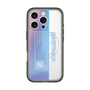 スリムプロテクションプレミアムケース with MagSafe［ Hologram ］