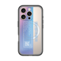 スリムプロテクションプレミアムケース with MagSafe［ Hologram ］