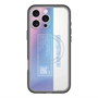 スリムプロテクションプレミアムケース with MagSafe［ Hologram ］