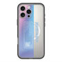 スリムプロテクションプレミアムケース with MagSafe［ Hologram ］