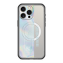 スリムプロテクションプレミアムケース with MagSafe［ Aurora ］