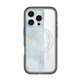 スリムプロテクションプレミアムケース with MagSafe［ Aurora ］