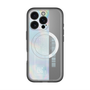 スリムプロテクションプレミアムケース with MagSafe［ Aurora ］