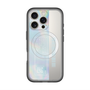 スリムプロテクションプレミアムケース with MagSafe［ Aurora ］