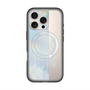 スリムプロテクションプレミアムケース with MagSafe［ Aurora ］