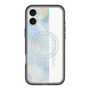 スリムプロテクションプレミアムケース with MagSafe［ Aurora ］