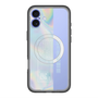 スリムプロテクションプレミアムケース with MagSafe［ Aurora ］