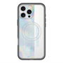 スリムプロテクションプレミアムケース with MagSafe［ Aurora ］