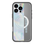 スリムプロテクションプレミアムケース with MagSafe［ Aurora ］