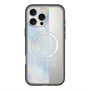 スリムプロテクションプレミアムケース with MagSafe［ Aurora ］
