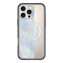 スリムプロテクションプレミアムケース with MagSafe［ Aurora ］