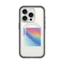 スリムプロテクションプレミアムケース with MagSafe［ Square ］