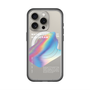 スリムプロテクションプレミアムケース with MagSafe［ Liquid Blue ］