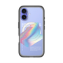 スリムプロテクションプレミアムケース with MagSafe［ Liquid Blue ］