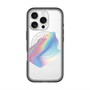 スリムプロテクションプレミアムケース with MagSafe［ Liquid Blue ］