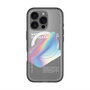 スリムプロテクションプレミアムケース with MagSafe［ Liquid Blue ］