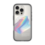 スリムプロテクションプレミアムケース with MagSafe［ Liquid Blue ］