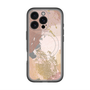 スリムプロテクションプレミアムケース with MagSafe［ Champagne pink ］