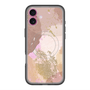スリムプロテクションプレミアムケース with MagSafe［ Champagne pink ］