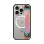 スリムプロテクションプレミアムケース with MagSafe［ Calm ］