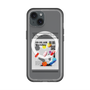 スリムプロテクションプレミアムケース with MagSafe［ 9:00 AM Monday ］