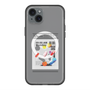 スリムプロテクションプレミアムケース with MagSafe［ 9:00 AM Monday ］