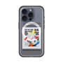 スリムプロテクションプレミアムケース with MagSafe［ 9:00 AM Monday ］