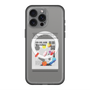スリムプロテクションプレミアムケース with MagSafe［ 9:00 AM Monday ］
