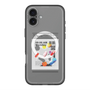 スリムプロテクションプレミアムケース with MagSafe［ 9:00 AM Monday ］